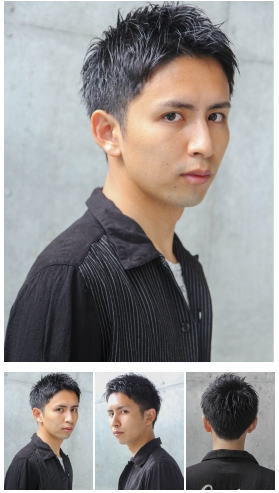 ツーブロック アシメ の髪型とアレンジ ツーブロック パーマ 刈り上げでは ツーブロック アシメ 髪型厳選 １５選 軟毛メンズ髪型 ２５歳以上の出来る男の大人ヘアスタイル