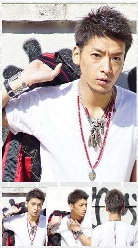 ツーブロック アシメ の髪型とアレンジ ツーブロック パーマ 刈り上げでは ツーブロック アシメ 髪型厳選 １５選 軟毛メンズ髪型 ２５歳以上の出来る男の大人ヘアスタイル