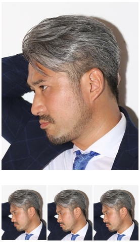 50代 男性 の薄毛髪型厳選 15選 薄毛に似合うヘアスタイルがコレ 軟毛メンズ髪型 25歳以上の出来る男の大人ヘアスタイル 50代 男性 の薄毛髪型厳選 15選 薄毛に似合うヘアスタイルがコレ 軟毛メンズ髪型 25歳以上の出来る男の大人ヘアスタイル