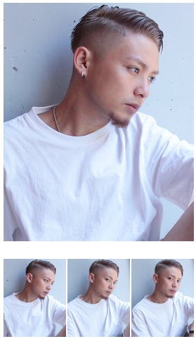 アップバング メンズ カット ベリーショート ショート 長めの髪型では アップバング メンズ おすすめ髪型厳選 １５選 軟毛メンズ髪型 ２５歳以上の出来る男の大人ヘアスタイル