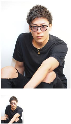 アップバング ショート セット ウルフ ビジネス ツーブロックの活用方法 アップバング ショート メンズ髪型厳選 １５選 軟毛メンズ髪型 ２５歳以上の出来る男の大人ヘアスタイル