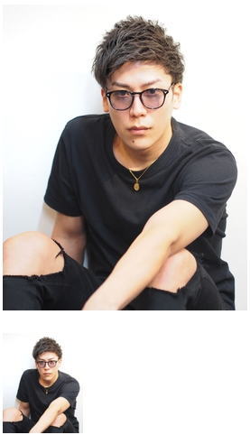 アップバング ワックス おすすめと付け方がコレ ワックスなしでいけるのか アップバング ワックス メンズ髪型厳選 １５選 軟毛メンズ髪型 ２５歳以上の出来る男の大人ヘアスタイル