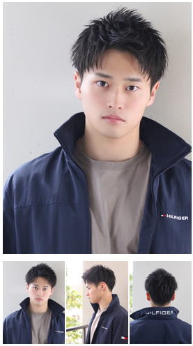 アップバング ワックス おすすめと付け方がコレ ワックスなしでいけるのか アップバング ワックス メンズ髪型厳選 １５選 軟毛メンズ 髪型 ２５歳以上の出来る男の大人ヘアスタイル