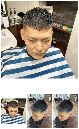 頭頂部 薄毛 髪型 男性ヘアスタイル編 頭頂部 薄毛 メンズ髪型画像厳選 １５選 軟毛メンズ髪型 ２５歳以上の出来る男の大人ヘアスタイル