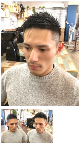 頭頂部の薄毛に似合う３つの髪型は 頭頂部 薄毛 に似合うメンズ髪型厳選 １５選 軟毛メンズ髪型 ２５歳以上の出来る男の大人ヘアスタイル