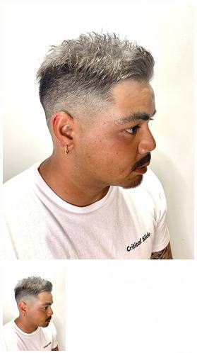 スキンフェードが似合いそうな芸能人厳選 ９人 スキンフェード カッコいい メンズ髪型厳選 １５選 軟毛メンズ髪型 ２５歳以上の出来る男の大人ヘアスタイル