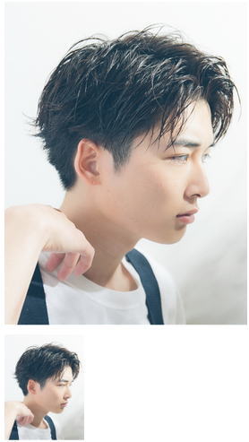 フェザーマッシュの頼み方 ３つのポイント ツーブロック アップバングでは フェザー マッシュ メンズ髪型厳選 １５選 軟毛メンズ 髪型 ２５歳以上の出来る男の大人ヘアスタイル