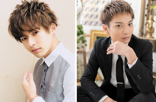 束感マッシュの頼み方 頼むポイント 束感マッシュショート 韓流ナチュラル束感マッシュでは 束感 マッシュ メンズ髪型厳選 １５選 軟毛メンズ髪型 ２５歳以上の出来る男の大人ヘアスタイル