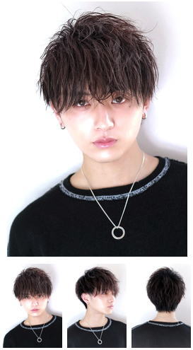 束感マッシュの頼み方 頼むポイント 束感マッシュショート 韓流ナチュラル束感マッシュでは 束感 マッシュ メンズ髪型厳選 １５選 軟毛メンズ髪型 ２５歳以上の出来る男の大人ヘアスタイル