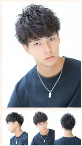 高校生マッシュの頼み方３つのポイントとは 高校生 マッシュヘア メンズ髪型厳選 １５選 軟毛メンズ髪型 ２５歳以上の出来る男の大人ヘアスタイル