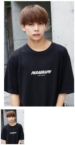 高校生マッシュの頼み方３つのポイントとは 高校生 マッシュヘア メンズ髪型厳選 １５選 軟毛メンズ髪型 ２５歳以上の出来る男の大人ヘアスタイル