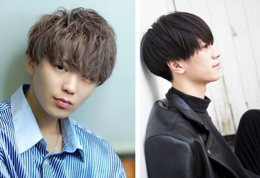 刈り上げないマッシュにする3つの理由とは 刈り上げない マッシュ メンズ髪型厳選 15選 軟毛メンズ髪型 25歳以上の出来る男の大人ヘアスタイル 刈り上げないマッシュにする3つの理由とは 刈り上げない マッシュ メンズ髪型厳選 15選 軟毛メンズ髪型 25歳以上の出来る男の大人ヘアスタイル