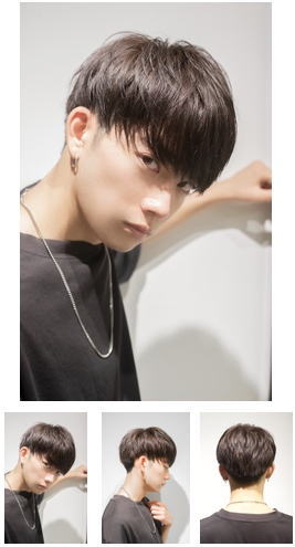 ツーブロックマッシュ セットなし がおススメの３つ理由では セットなし ツーブロックマッシュ メンズ髪型厳選 １５選 軟毛メンズ 髪型 ２５歳以上の出来る男の大人ヘアスタイル