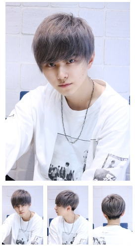 マッシュの種類 ノーセット メンズ マッシュヘアの種類では ワックスなし ノーセットマッシュ メンズ髪型厳選 １５選 軟毛メンズ髪型 ２５歳以上の出来る男の大人ヘアスタイル