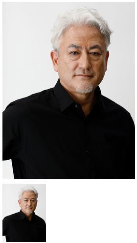 グレイヘアで男性60代のオシャレを見直すために 60代 グレイヘア メンズ髪型厳選 １５選 軟毛メンズ髪型 ２５歳以上の出来る男の大人ヘア スタイル