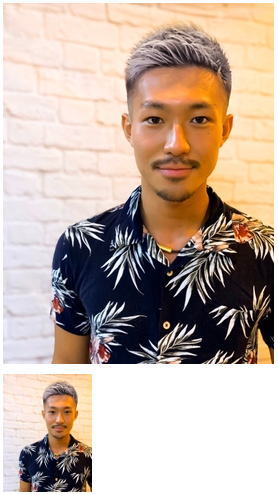 代メンズがグレイヘアを選択するとき 代 グレイヘア メンズ髪型厳選 １５選 軟毛メンズ髪型 ２５歳以上の出来る男の大人ヘアスタイル