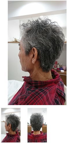 グレイヘア パーマ でおすすめの２つのメンズヘアスタイルとは パーマ グレイヘア メンズ髪型厳選 １５選 軟毛メンズ 髪型 ２５歳以上の出来る男の大人ヘアスタイル