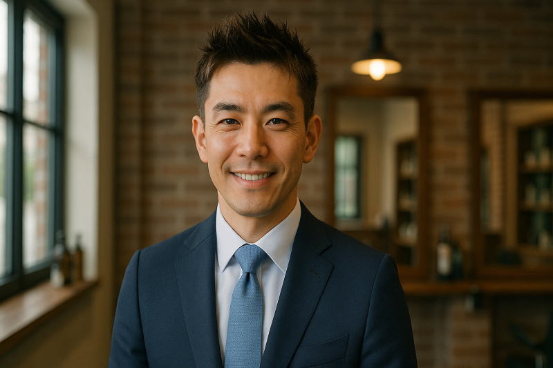 大人世代が[短く仕上げるフェザーアップ]を選ぶべき理由｜似合う人の特徴まとめ！