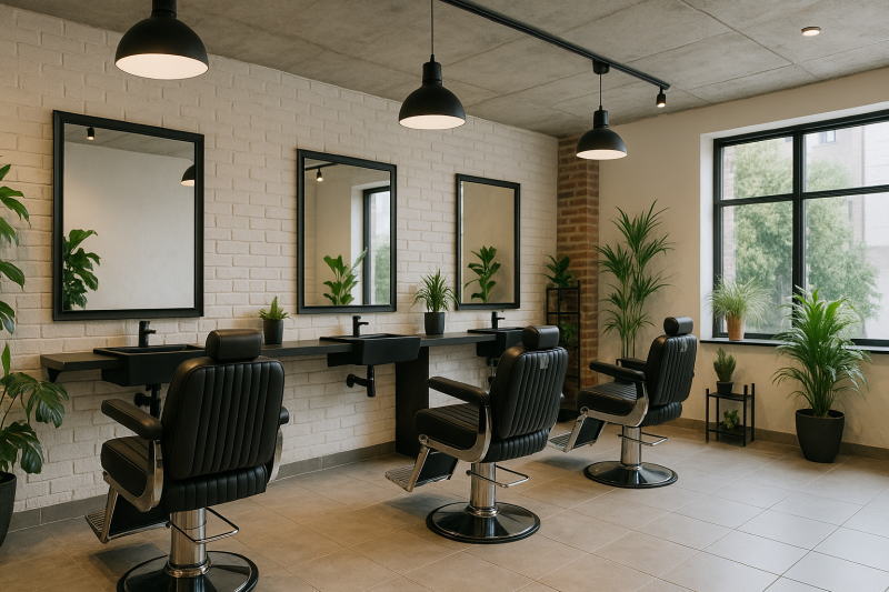 マンバンヘアのデメリットとは？現実のリアルな声から徹底解説！