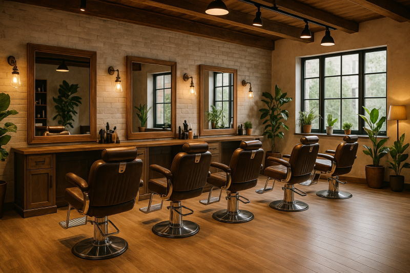 実際にやめた人のリアルな理由とその後の髪型選び！