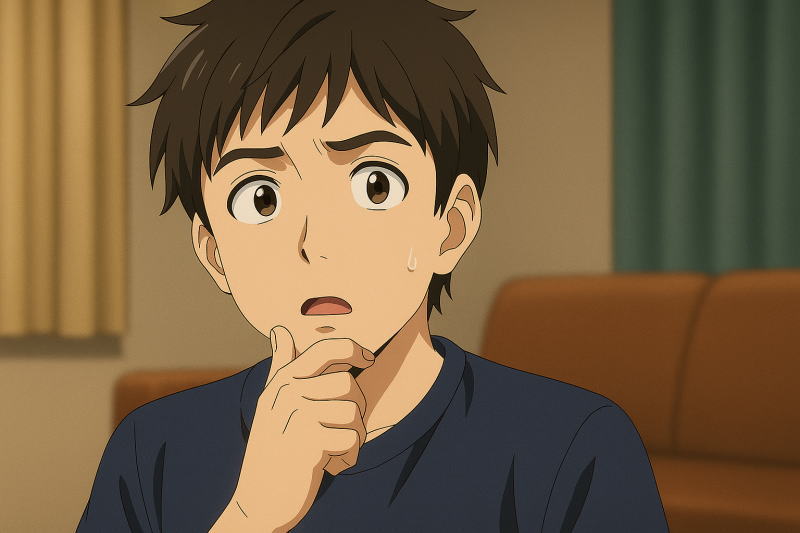 【足の臭いが取れない原因】汗/菌/靴の見落とし３大原因とビジネスマンが悩む隠れ原因とは！