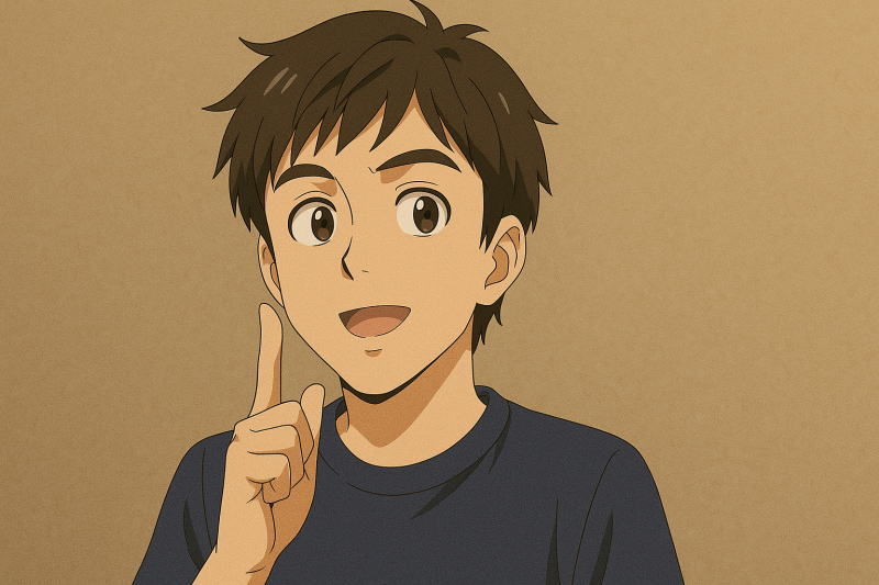 足の臭いが取れない本当の理由は？「汗」「菌」「靴」の３大原因を徹底解説！