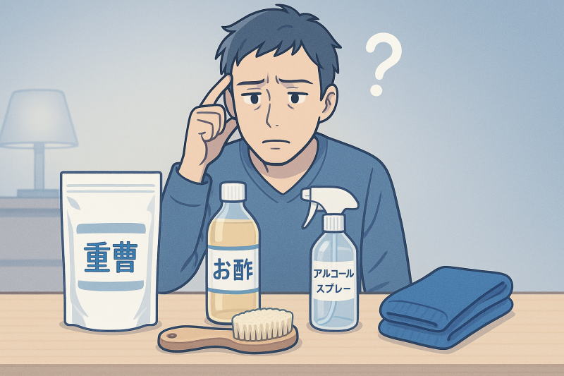 知恵袋で多かった『足の臭いが洗っても取れないときの対策』をあなたに代わってまとめてみました!