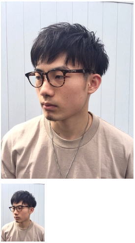 軟毛 ショートレイヤー メンズヘア １０選 がコレ シャギーとレイヤーの違いは 軟毛メンズ髪型 ２５歳以上の出来る男の大人ヘアスタイル