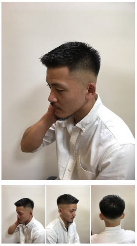 スチール 生活 分割 剃り 込み バリカン シャット マディソン 原子炉