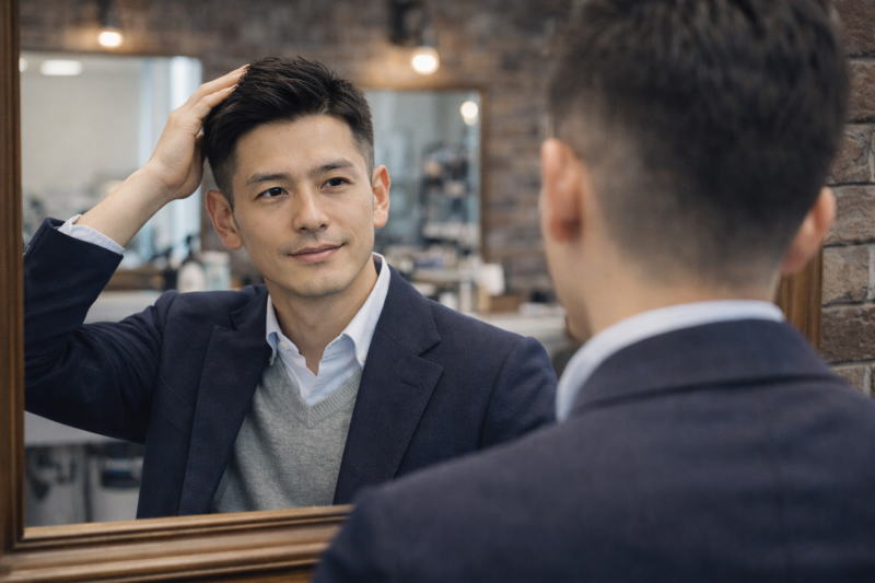 ソフト震災刈りで後悔しないための最終チェックポイント!