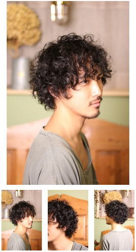 セイムレイヤー メンズ 髪型画像 厳選 １５選 ショート ベリーショート ミディアム特集 軟毛メンズ髪型 ２５歳以上の出来る男の大人ヘアスタイル