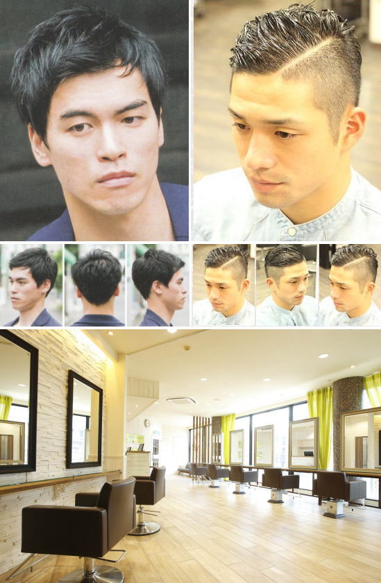 薄毛【ヘアスタイル】合計【46選】猫っ毛、軟毛、細毛の薄毛隠しヘア!