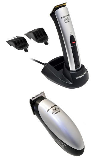 バリカン業務用【ベビリス/BaByliss】理美容室プロ仕様激安通販