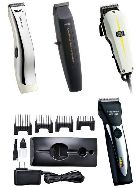 バリカン業務用【ウォール/WAHL】理美容室プロ仕様激安通販