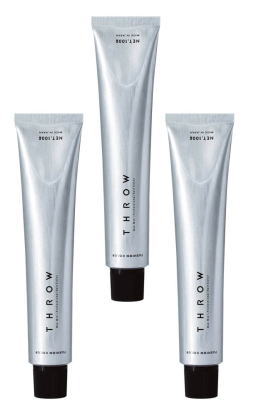 beautyexperience(ビューティーエクスペリエンス)ヘアカラー剤【1剤】業務用オススメ人気ファッションカラー剤激安通販