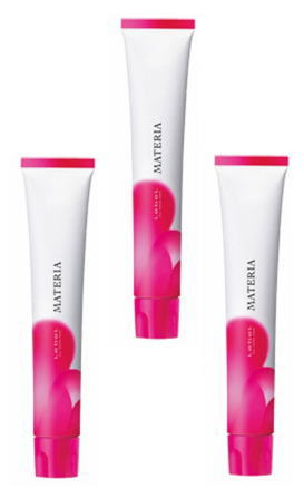 LebeL(ルベル)ヘアカラー剤【1剤】業務用オススメ人気ファッションカラー剤激安通販