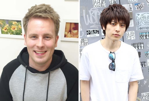 猫っ毛に似合う髪型メンズヘア厳選 １５選 ショート ミディアムとパーマを掛ける時のポイント 軟毛メンズ髪型 ２５歳以上の出来る男の大人ヘアスタイル