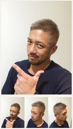 エム字はげ かっこいい 髪型画像おすすめメンズヘア厳選 ２０選 40代50代ヘアスタイル 軟毛メンズ髪型 ２５歳以上の出来る男の大人ヘアスタイル