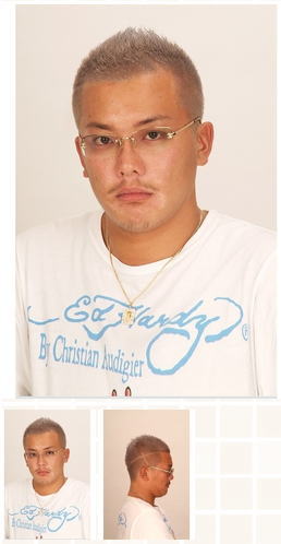 エム字はげ かっこいい 髪型画像おすすめメンズヘア厳選 ２０選 40代50代ヘアスタイル 軟毛メンズ髪型 ２５歳以上の出来る男の大人ヘアスタイル