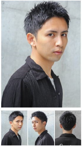 M字はげ 髪型 論 M字ハゲはパーマで隠せるって本当なの M字髪型厳選 １５選 軟毛メンズ髪型 ２５歳以上の出来る男の大人ヘアスタイル