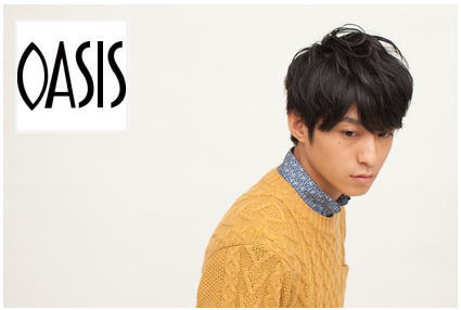 東京 青山 外苑前 エリアの美容室 メンズにおすすめ 厳選 １３選 がコレ 軟毛メンズ髪型 ２５歳以上の出来る男の大人ヘアスタイル