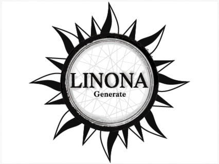 LINONA Generate【リノナジェネレート】