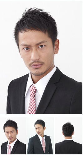 40代ビジネス髪型メンズ軟毛 ベリーショート 爽やかで好感度up 軟毛メンズ髪型 25歳以上の出来る男の大人ヘアスタイル 40代ビジネス髪型メンズ軟毛 ベリーショート 爽やかで好感度up 軟毛メンズ髪型 25歳以上の出来る男の大人ヘアスタイル
