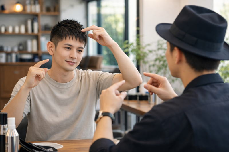 モンキーボウズの頼み方｜失敗しないオーダー方法と伝え方のコツを徹底解説！