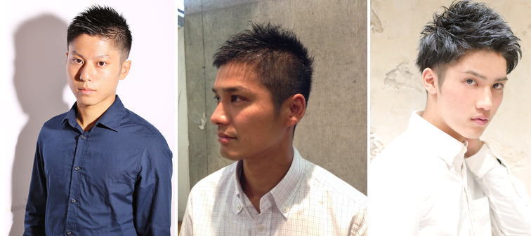 M字はげ 髪型 刈り上げ の記事一覧 軟毛メンズ髪型 ２５歳以上の出来る男の大人ヘアスタイル