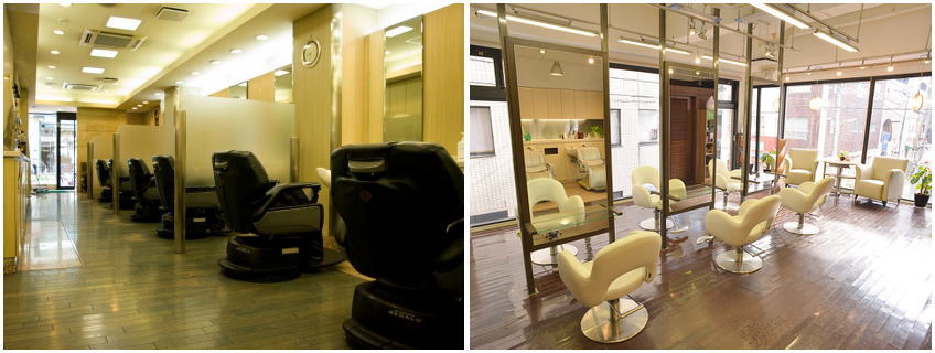 東京目黒 自由が丘 学芸大学 エリアの美容室 メンズにおすすめ 厳選 １１選 がコレ 軟毛メンズ髪型 ２５歳以上の出来る男の大人ヘアスタイル